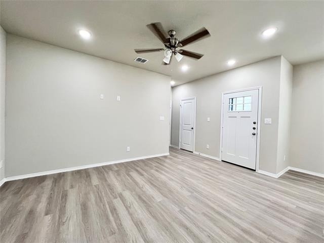 3501 E Renfro Street - Photo 11