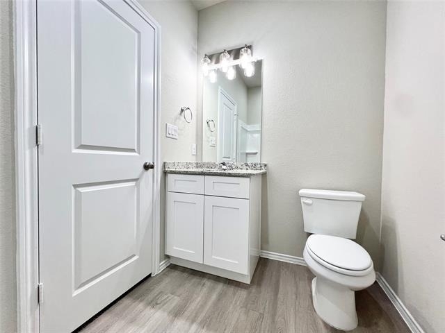 3501 E Renfro Street - Photo 26