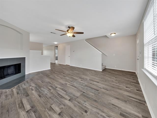 235 Yale Boulevard - Photo 13