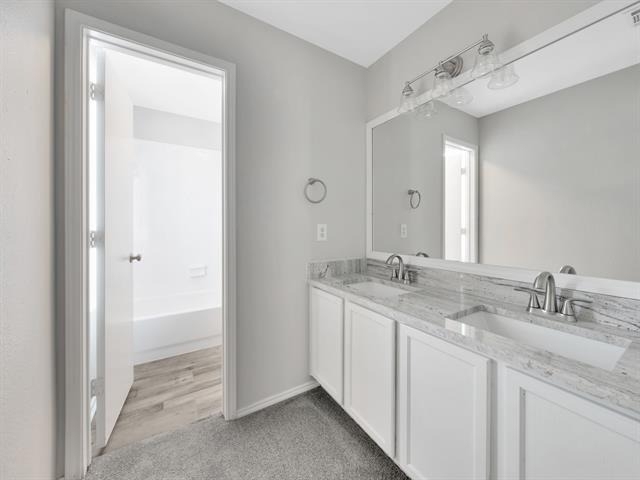 235 Yale Boulevard - Photo 25