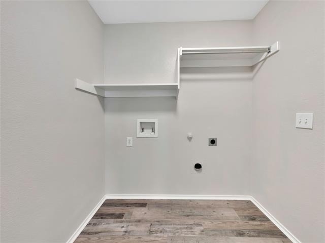 235 Yale Boulevard - Photo 20