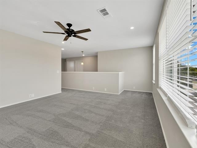 235 Yale Boulevard - Photo 28