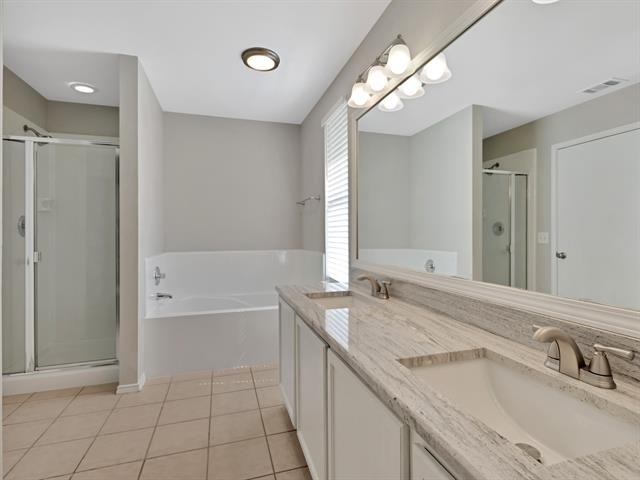 235 Yale Boulevard - Photo 18