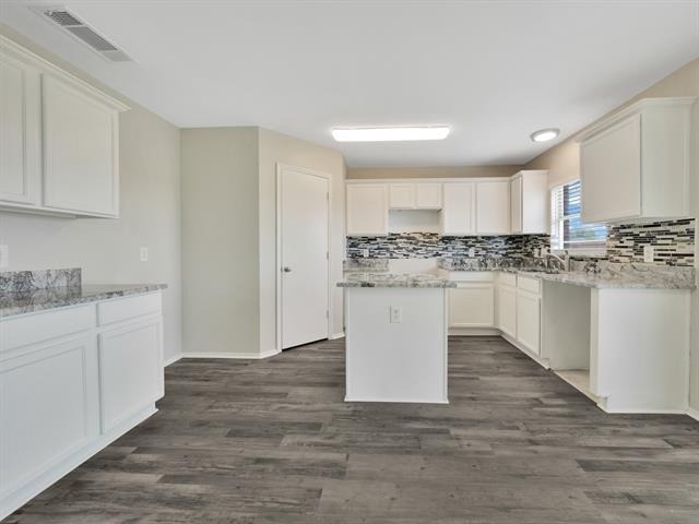 235 Yale Boulevard - Photo 6