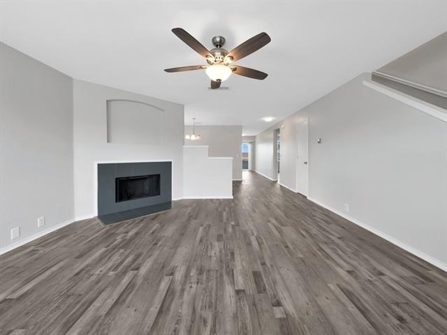 235 Yale Boulevard - Photo 14