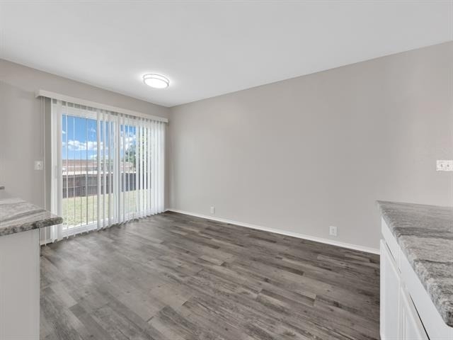 235 Yale Boulevard - Photo 7