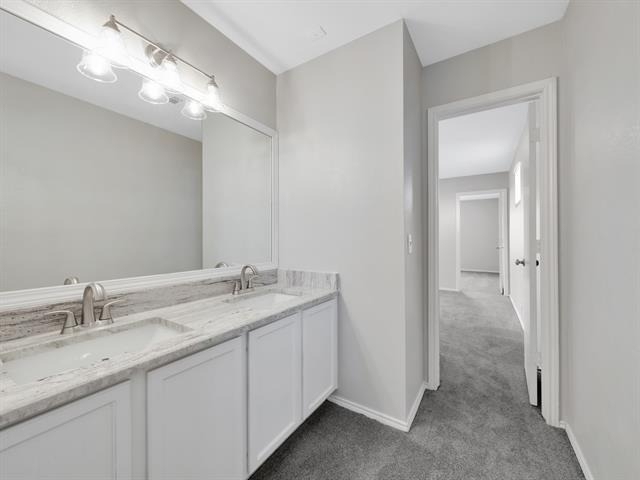 235 Yale Boulevard - Photo 26