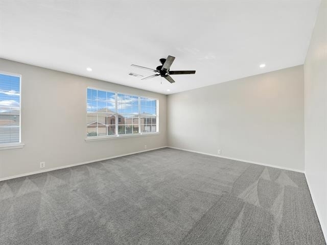 235 Yale Boulevard - Photo 27
