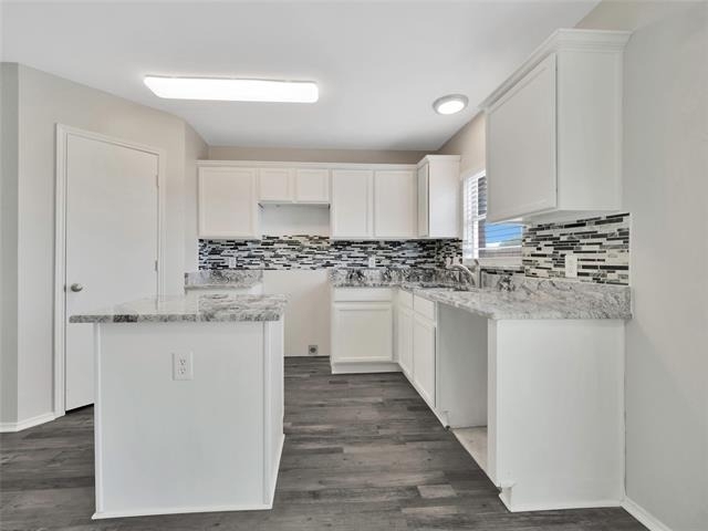 235 Yale Boulevard - Photo 5