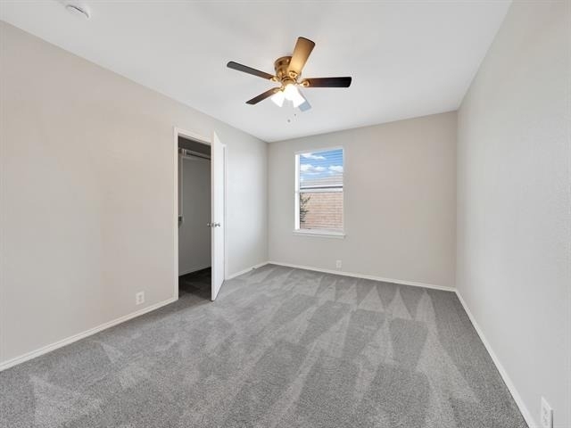 235 Yale Boulevard - Photo 24