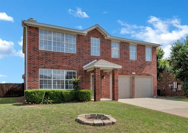 235 Yale Boulevard - Photo 1