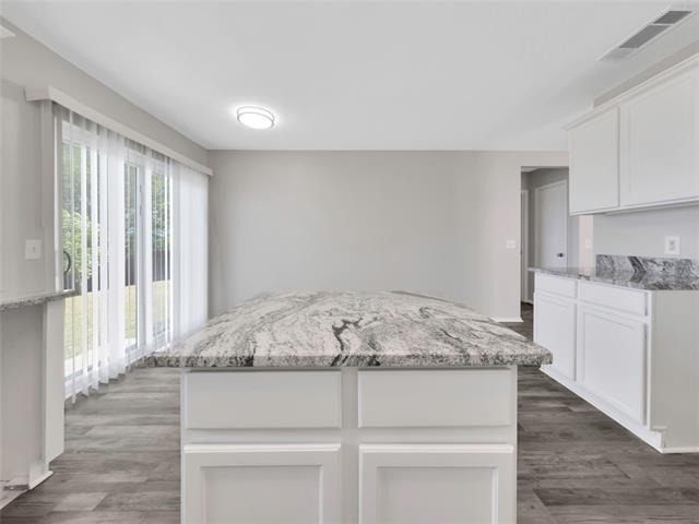 235 Yale Boulevard - Photo 11