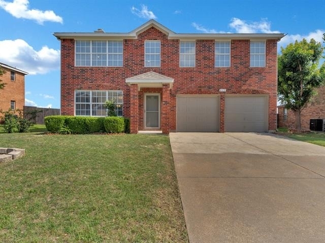 235 Yale Boulevard - Photo 2
