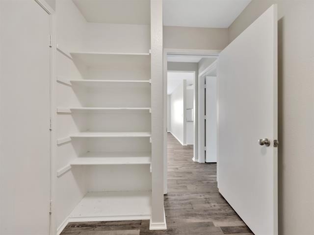 235 Yale Boulevard - Photo 21