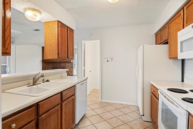 7591 Tournament Road - Photo 10