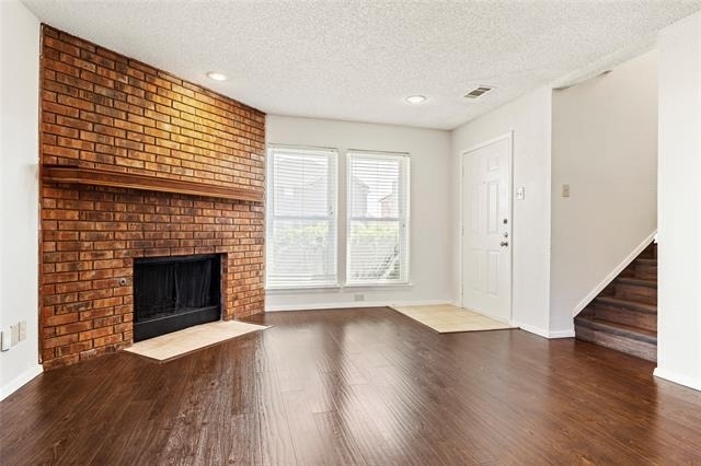 7591 Tournament Road - Photo 2