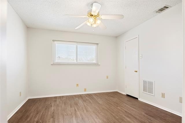7591 Tournament Road - Photo 18