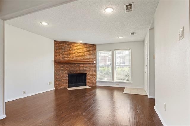 7591 Tournament Road - Photo 3