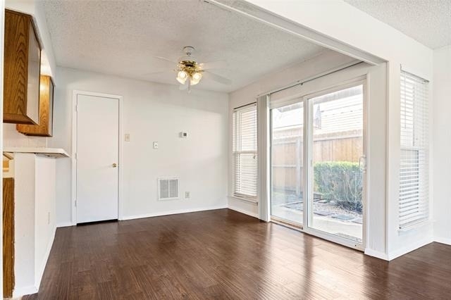 7591 Tournament Road - Photo 6