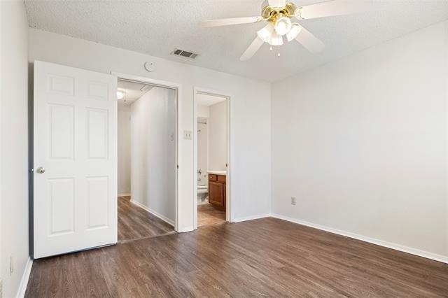 7591 Tournament Road - Photo 16