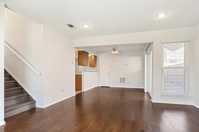 7591 Tournament Road - Photo 5