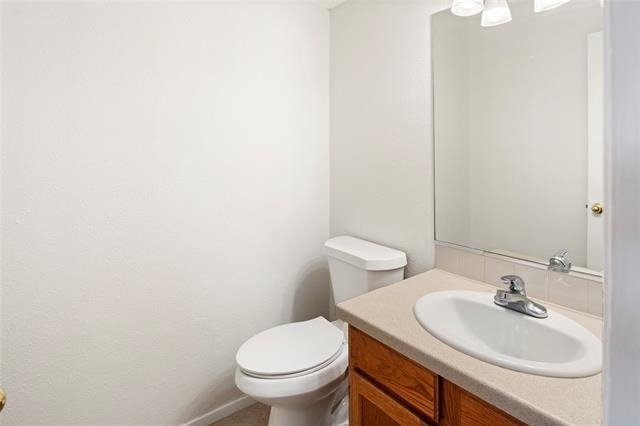 7591 Tournament Road - Photo 14