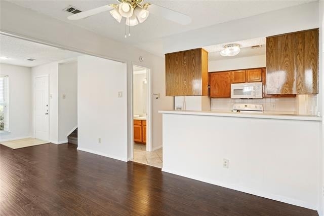 7591 Tournament Road - Photo 8