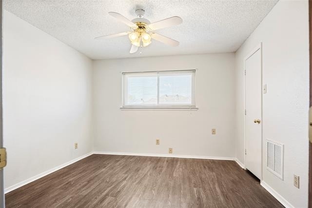 7591 Tournament Road - Photo 15