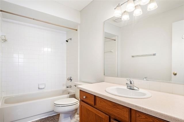 7591 Tournament Road - Photo 19