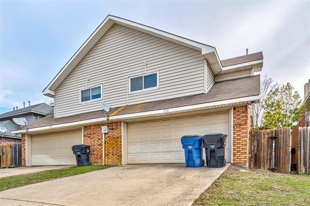 7591 Tournament Road - Photo 25