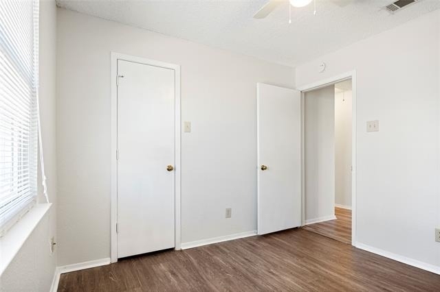 7591 Tournament Road - Photo 24