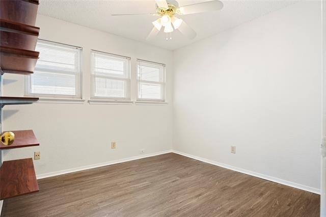 7591 Tournament Road - Photo 20