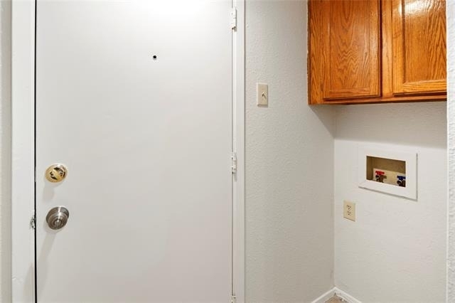 7591 Tournament Road - Photo 13