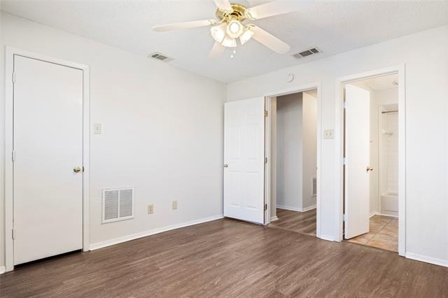 7591 Tournament Road - Photo 17