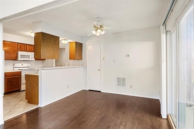 7591 Tournament Road - Photo 7