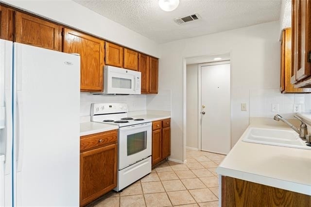 7591 Tournament Road - Photo 9