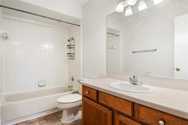 7591 Tournament Road - Photo 22