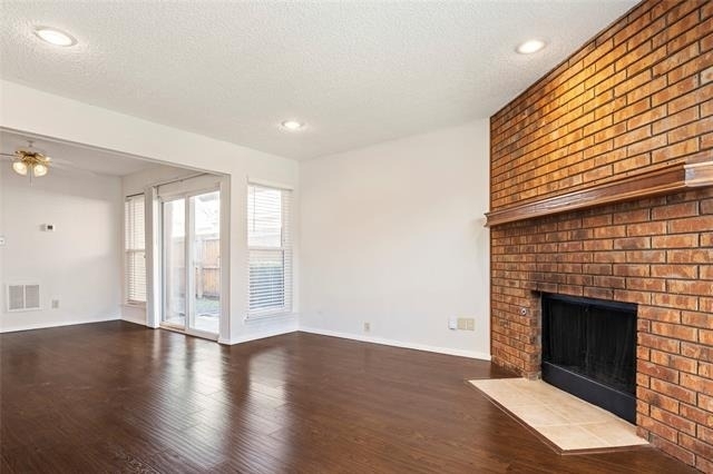 7591 Tournament Road - Photo 4