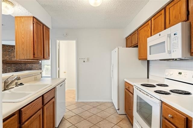 7591 Tournament Road - Photo 12