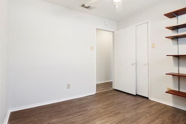 7591 Tournament Road - Photo 21