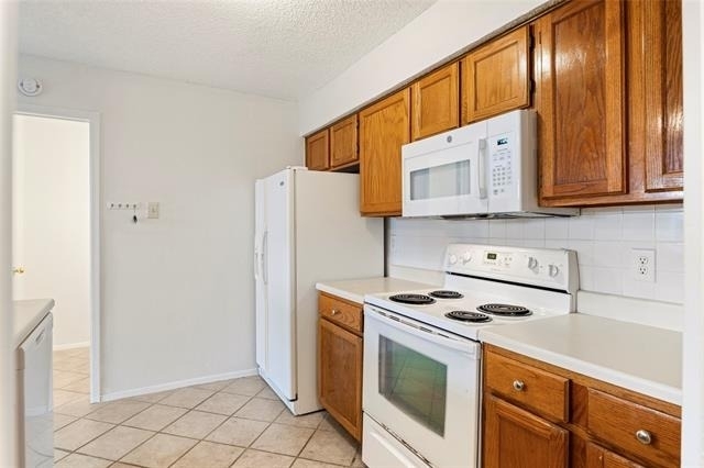 7591 Tournament Road - Photo 11