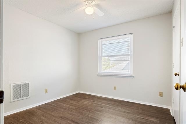 7591 Tournament Road - Photo 23