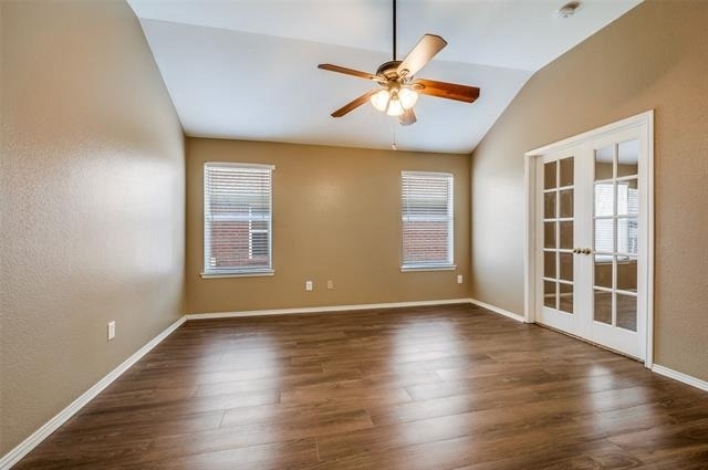 1918 Caddo Street - Photo 9