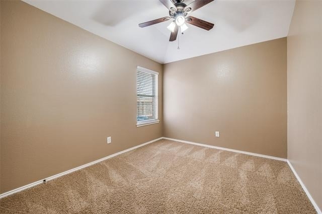 1918 Caddo Street - Photo 13