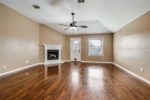 1918 Caddo Street - Photo 4