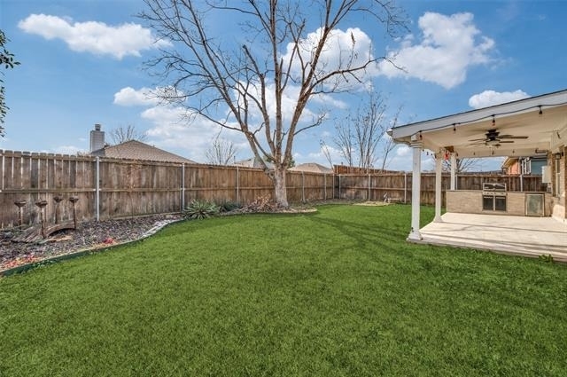 1918 Caddo Street - Photo 17