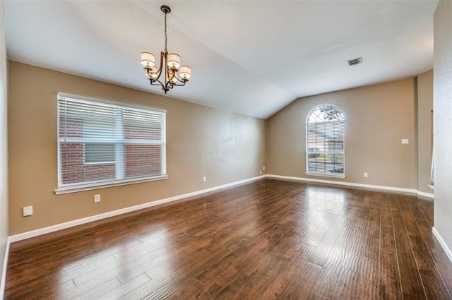 1918 Caddo Street - Photo 3
