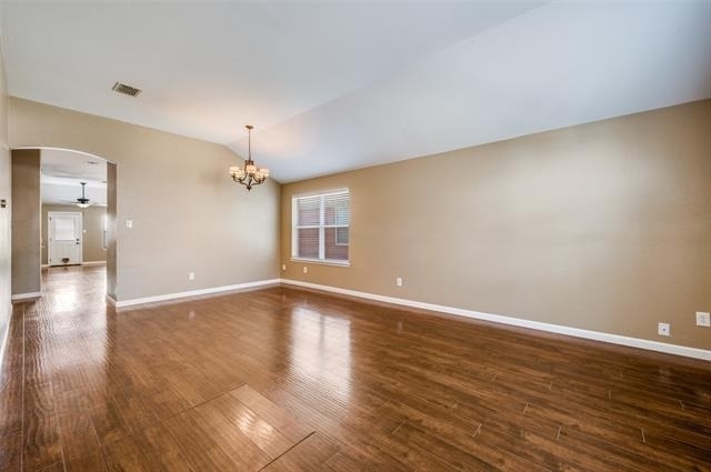 1918 Caddo Street - Photo 2