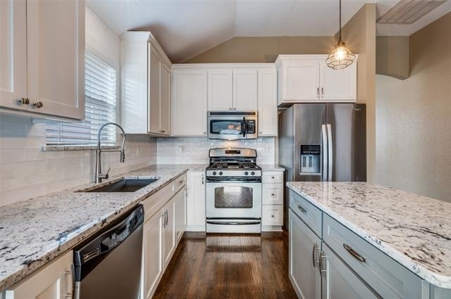 1918 Caddo Street - Photo 8