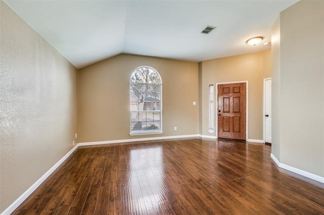 1918 Caddo Street - Photo 1